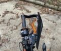 КТМ Інша, об'ємом двигуна 0.7 л та пробігом 0 тис. км за 5200 $, фото 23 на Automoto.ua