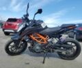 КТМ Другая, объемом двигателя 0.4 л и пробегом 0 тыс. км за 1200 $, фото 2 на Automoto.ua
