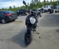 КТМ Другая, объемом двигателя 0.4 л и пробегом 0 тыс. км за 1200 $, фото 1 на Automoto.ua