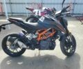 КТМ Другая, объемом двигателя 0.4 л и пробегом 0 тыс. км за 1200 $, фото 1 на Automoto.ua