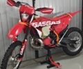 КТМ Другая, объемом двигателя 0.25 л и пробегом 0 тыс. км за 8700 $, фото 2 на Automoto.ua