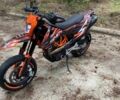 КТМ Інша, об'ємом двигуна 0.7 л та пробігом 0 тис. км за 5200 $, фото 18 на Automoto.ua