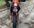 КТМ Інша, об'ємом двигуна 0.7 л та пробігом 0 тис. км за 5200 $, фото 8 на Automoto.ua