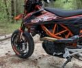 КТМ Інша, об'ємом двигуна 0.7 л та пробігом 0 тис. км за 5200 $, фото 14 на Automoto.ua