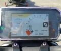 КТМ Другая, объемом двигателя 0.4 л и пробегом 0 тыс. км за 1200 $, фото 6 на Automoto.ua