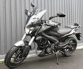 КТМ Другая, объемом двигателя 0.4 л и пробегом 0 тыс. км за 4700 $, фото 1 на Automoto.ua