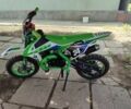 КТМ Другая, объемом двигателя 49 л и пробегом 0 тыс. км за 364 $, фото 1 на Automoto.ua