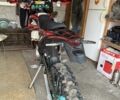 КТМ Інша, об'ємом двигуна 0.45 л та пробігом 0 тис. км за 999 $, фото 3 на Automoto.ua