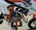 КТМ Інша, об'ємом двигуна 50 л та пробігом 0 тис. км за 3800 $, фото 9 на Automoto.ua