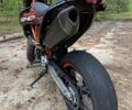 КТМ Інша, об'ємом двигуна 0.7 л та пробігом 0 тис. км за 5200 $, фото 22 на Automoto.ua