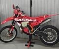 КТМ Другая, объемом двигателя 0.25 л и пробегом 0 тыс. км за 8700 $, фото 1 на Automoto.ua