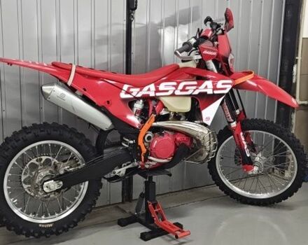 КТМ Другая, объемом двигателя 0.25 л и пробегом 0 тыс. км за 8700 $, фото 5 на Automoto.ua