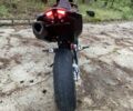 КТМ Інша, об'ємом двигуна 0.7 л та пробігом 0 тис. км за 5200 $, фото 9 на Automoto.ua