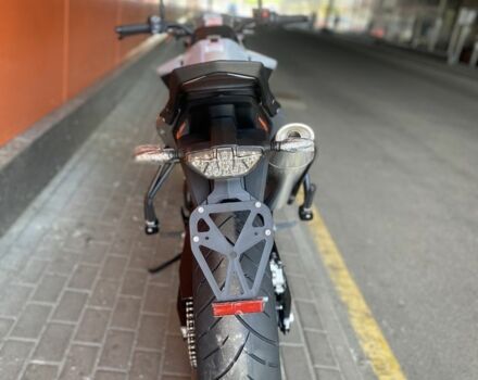 КТМ Другая, объемом двигателя 0.79 л и пробегом 0 тыс. км за 11479 $, фото 6 на Automoto.ua