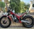 КТМ Другая, объемом двигателя 0.25 л и пробегом 0 тыс. км за 5363 $, фото 1 на Automoto.ua