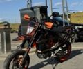 КТМ Другая, объемом двигателя 0.69 л и пробегом 0 тыс. км за 5000 $, фото 4 на Automoto.ua