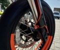 КТМ Другая, объемом двигателя 0.69 л и пробегом 0 тыс. км за 5000 $, фото 2 на Automoto.ua