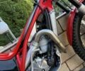 КТМ Другая, объемом двигателя 0.25 л и пробегом 0 тыс. км за 5363 $, фото 12 на Automoto.ua