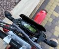 КТМ Другая, объемом двигателя 0.25 л и пробегом 0 тыс. км за 5363 $, фото 15 на Automoto.ua