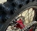 КТМ Другая, объемом двигателя 0.25 л и пробегом 0 тыс. км за 8000 $, фото 3 на Automoto.ua