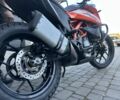 КТМ Другая, объемом двигателя 0.37 л и пробегом 0 тыс. км за 6900 $, фото 1 на Automoto.ua