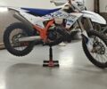 КТМ Другая, объемом двигателя 0.25 л и пробегом 0 тыс. км за 9500 $, фото 6 на Automoto.ua