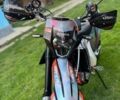 КТМ Другая, объемом двигателя 0.3 л и пробегом 0 тыс. км за 3148 $, фото 1 на Automoto.ua