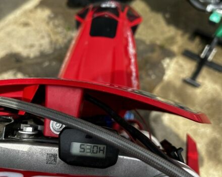 КТМ Другая, объемом двигателя 0.25 л и пробегом 0 тыс. км за 6200 $, фото 6 на Automoto.ua