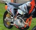 КТМ Другая, объемом двигателя 0.3 л и пробегом 0 тыс. км за 3148 $, фото 3 на Automoto.ua