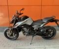 КТМ Другая, объемом двигателя 0.79 л и пробегом 0 тыс. км за 9830 $, фото 1 на Automoto.ua