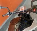 КТМ Другая, объемом двигателя 0.79 л и пробегом 0 тыс. км за 11479 $, фото 7 на Automoto.ua