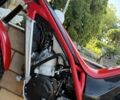 КТМ Другая, объемом двигателя 0.25 л и пробегом 0 тыс. км за 5363 $, фото 5 на Automoto.ua