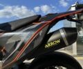 КТМ Другая, объемом двигателя 0.69 л и пробегом 0 тыс. км за 5000 $, фото 3 на Automoto.ua