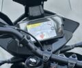 КТМ Другая, объемом двигателя 0.37 л и пробегом 0 тыс. км за 6900 $, фото 1 на Automoto.ua