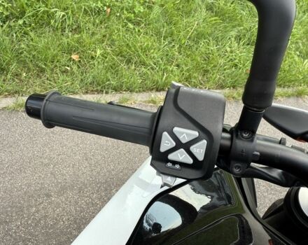 КТМ Другая, объемом двигателя 0.8 л и пробегом 0 тыс. км за 9000 $, фото 8 на Automoto.ua