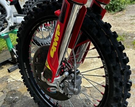 КТМ Другая, объемом двигателя 0.25 л и пробегом 0 тыс. км за 6200 $, фото 1 на Automoto.ua