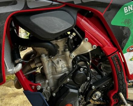 КТМ Другая, объемом двигателя 0.25 л и пробегом 0 тыс. км за 6200 $, фото 2 на Automoto.ua