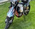 КТМ Другая, объемом двигателя 0.3 л и пробегом 0 тыс. км за 3148 $, фото 7 на Automoto.ua