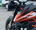 КТМ Другая, объемом двигателя 0.37 л и пробегом 0 тыс. км за 6900 $, фото 6 на Automoto.ua