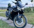 КТМ Другая, объемом двигателя 0.4 л и пробегом 0 тыс. км за 3600 $, фото 1 на Automoto.ua