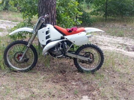 КТМ Другая 1989 в Барышевке на Automoto.ua КТМ Другая, объемом двигателя 0.13 л и пробегом 0 тыс. км за 600 $, фото 1 на Automoto.ua