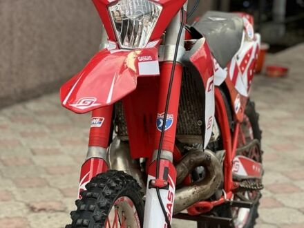 КТМ Другая, объемом двигателя 0.3 л и пробегом 0 тыс. км за 2800 $, фото 1 на Automoto.ua