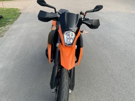 КТМ Другая 2008 в Нежине на Automoto.ua КТМ Другая, объемом двигателя 1 л и пробегом 0 тыс. км за 6500 $, фото 1 на Automoto.ua