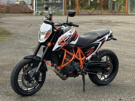 КТМ Другая 2015 в Долине на Automoto.ua КТМ Другая, объемом двигателя 0.69 л и пробегом 0 тыс. км за 2800 $, фото 1 на Automoto.ua