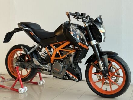 КТМ Другая, объемом двигателя 0.25 л и пробегом 0 тыс. км за 2900 $, фото 1 на Automoto.ua