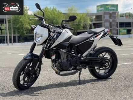 КТМ Другая 2017 в Киеве на Automoto.ua КТМ Другая, объемом двигателя 0.69 л и пробегом 0 тыс. км за 7300 $, фото 1 на Automoto.ua