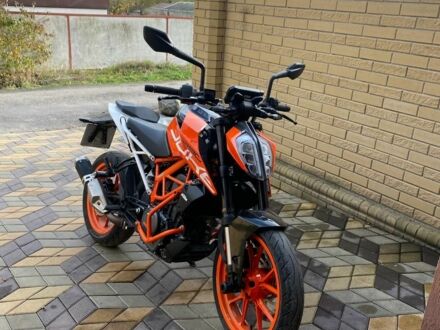 КТМ Другая 2018 в Днепре (Днепропетровске) на Automoto.ua КТМ Другая, объемом двигателя 0 л и пробегом 0 тыс. км за 4600 $, фото 1 на Automoto.ua