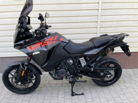 КТМ Інша 2018 у Кельменцах на Automoto.ua КТМ Інша, об'ємом двигуна 1.3 л та пробігом 0 тис. км за 7000 $, фото 1 на Automoto.ua