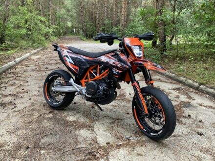 КТМ Інша 2023 у Остоге на Automoto.ua КТМ Інша, об'ємом двигуна 0.7 л та пробігом 0 тис. км за 5200 $, фото 1 на Automoto.ua