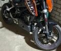 Чорний КТМ Дюкє, об'ємом двигуна 0 л та пробігом 25 тис. км за 2000 $, фото 1 на Automoto.ua
